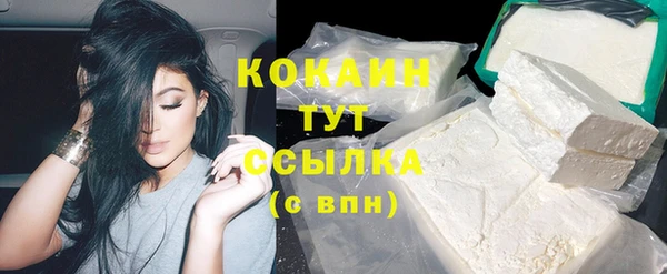 герыч Бикин