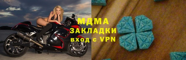 гидропоника Нягань