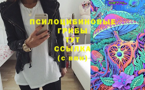 каннабис Новодвинск