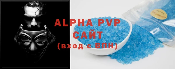 гидропоника Нягань