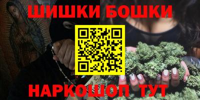 марки lsd Заводоуковск