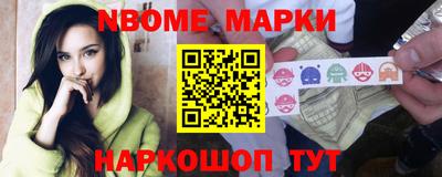 МДПВ Жуковский