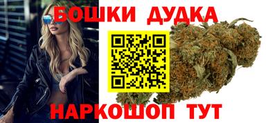 МДПВ Жуковский