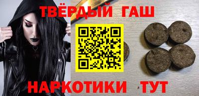 кокс Кандалакша