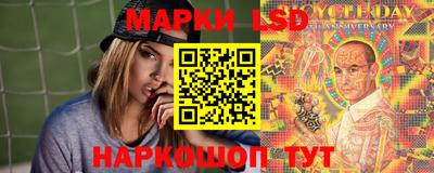 МДПВ Жуковский