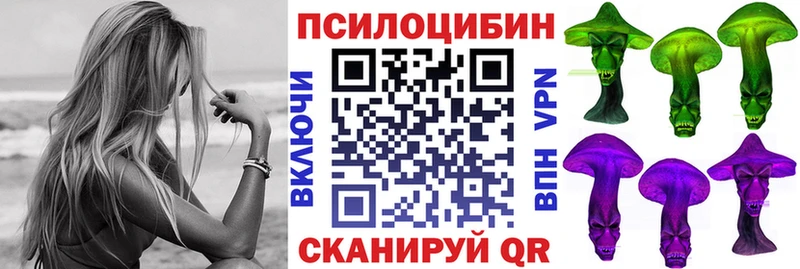 Галлюциногенные грибы Psilocybine cubensis  сколько стоит  ОМГ ОМГ рабочий сайт  Кириши 