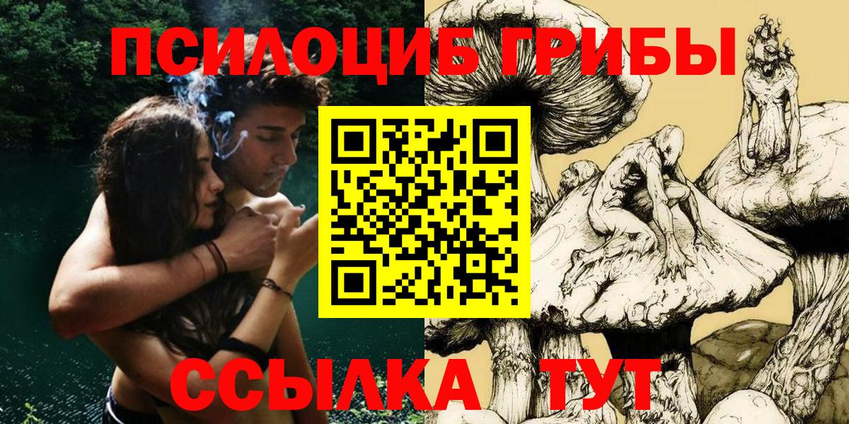 Галлюциногенные грибы GOLDEN TEACHER  Вход с VPN  Псилоцибиновые грибы Psilocybine cubensis  где купить наркотик  Кириши 